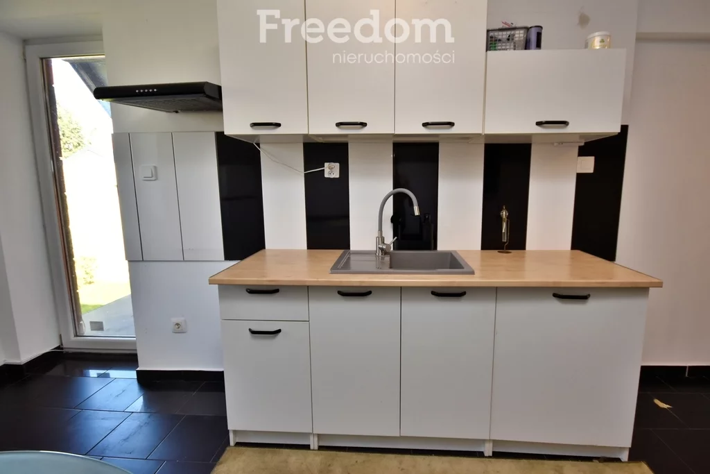 Dom 250,70 m², oferta nr , 16498/3685/ODS, Golina