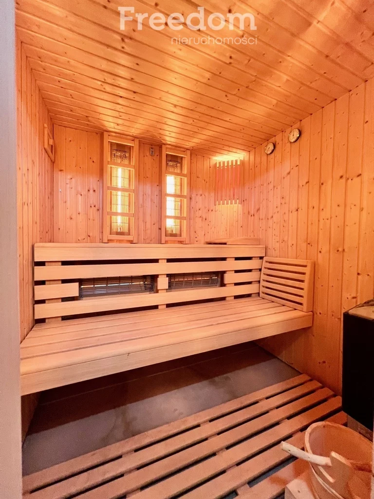 Dom 414,00 m², oferta nr , 14773/3685/ODS, Gorlice