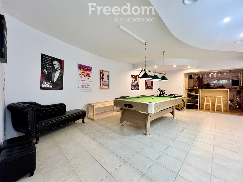 Dom 414,00 m², oferta nr , 14773/3685/ODS, Gorlice
