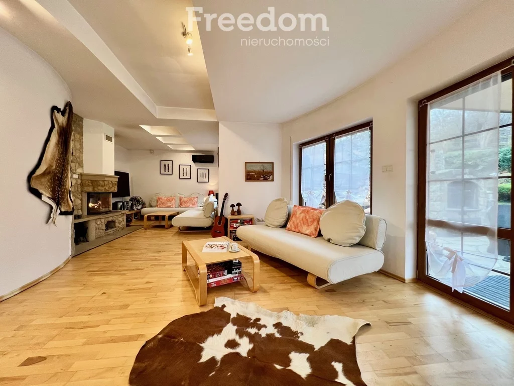 Dom 414,00 m², oferta nr , 14773/3685/ODS, Gorlice
