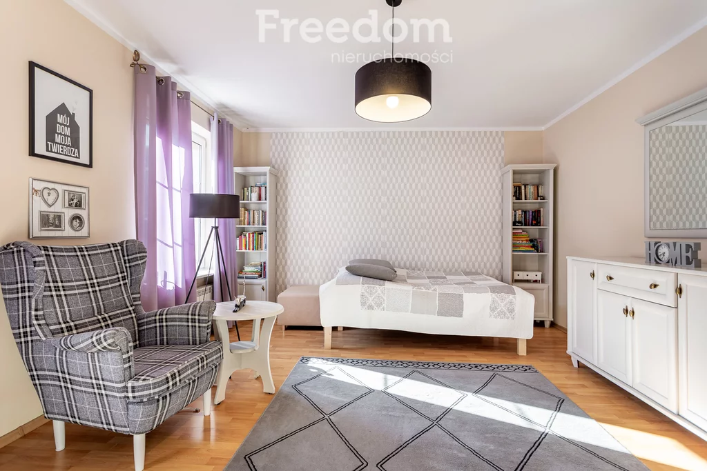 Dom 580,00 m², oferta nr , 16434/3685/ODS, Szczuczyn, Grunwaldzka