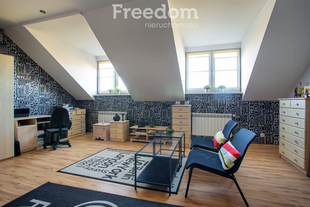 Dom 580,00 m², oferta nr , 16434/3685/ODS, Szczuczyn, Grunwaldzka