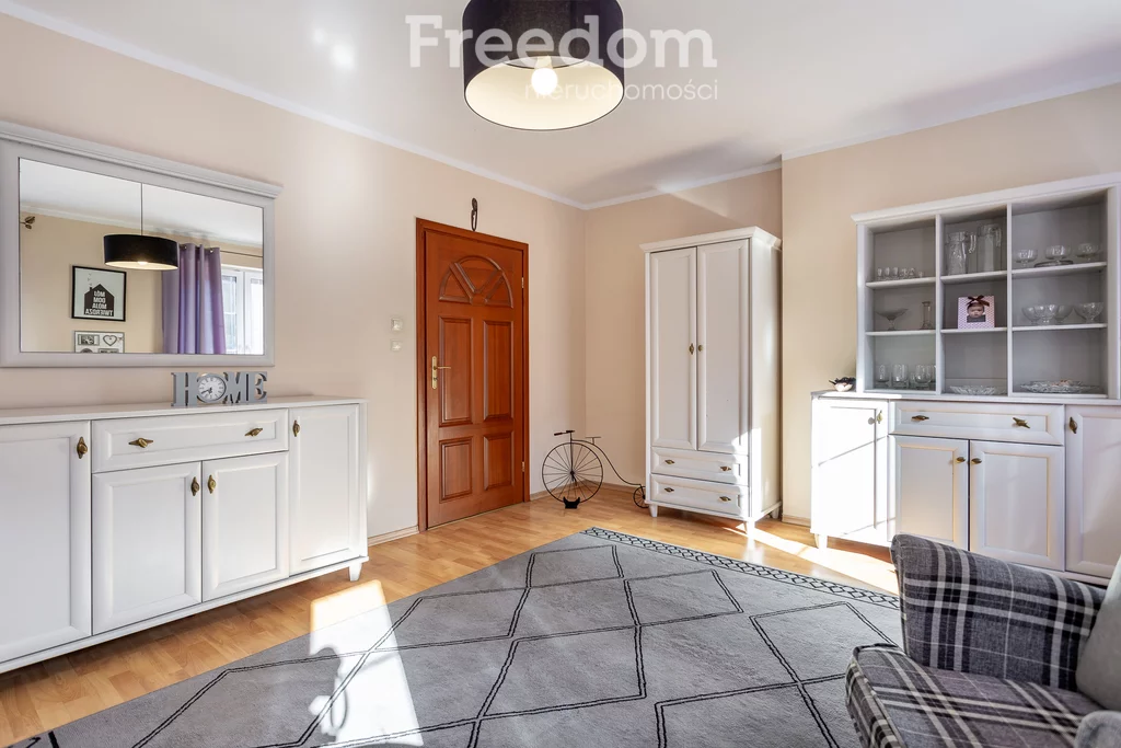 Dom 580,00 m², oferta nr , 16434/3685/ODS, Szczuczyn, Grunwaldzka