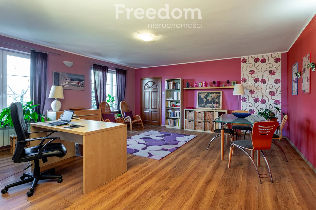 Dom 580,00 m², oferta nr , 16434/3685/ODS, Szczuczyn, Grunwaldzka