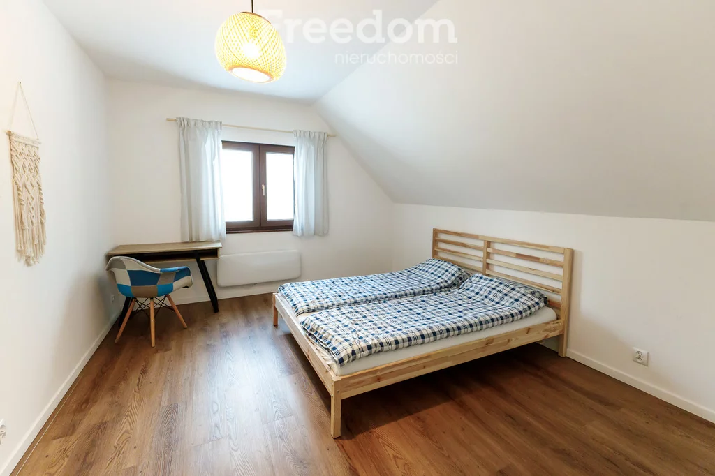 Dom 135,21 m², oferta nr , 12615/3685/ODS, Gryźliny