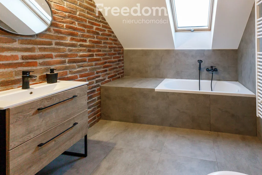 Dom 135,21 m², oferta nr , 12615/3685/ODS, Gryźliny