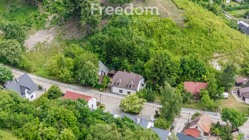 15836/3685/ODS - zdjęcie nr 3