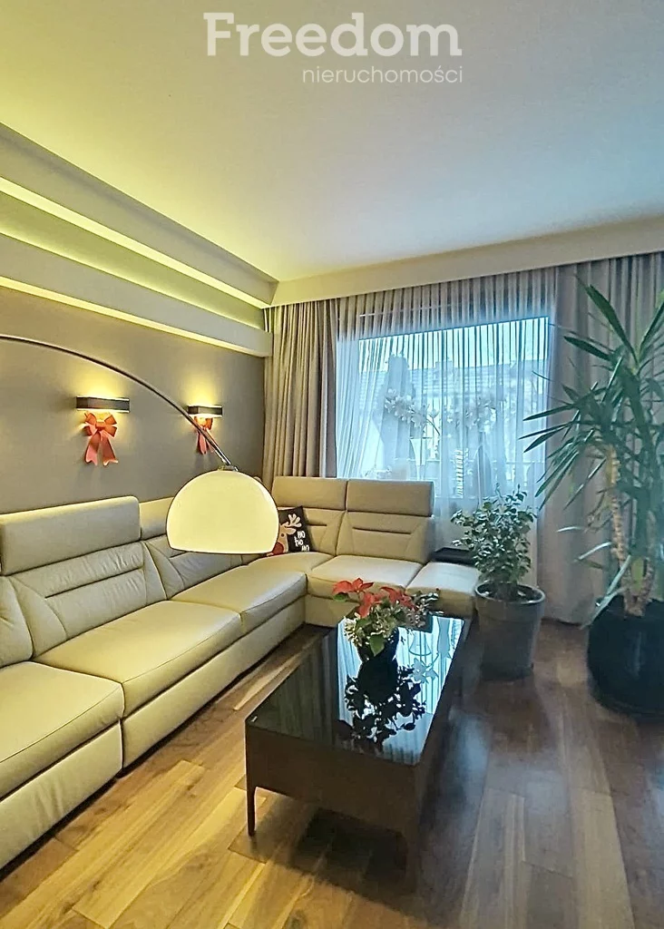 Dom 240,00 m², oferta nr , 16451/3685/ODS, Świnoujście, Juliana Markiewicza