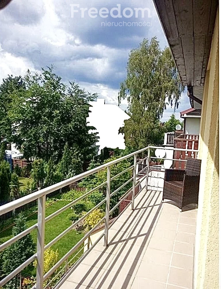 Dom 240,00 m², oferta nr , 16451/3685/ODS, Świnoujście, Juliana Markiewicza