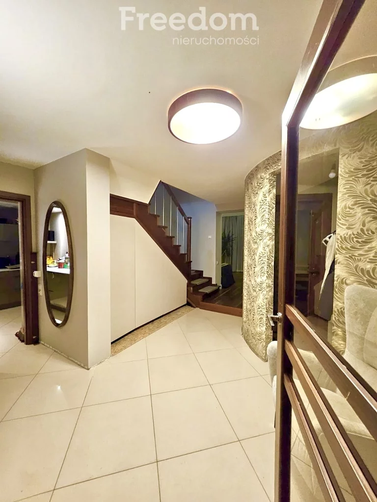 Dom 240,00 m², oferta nr , 16451/3685/ODS, Świnoujście, Juliana Markiewicza