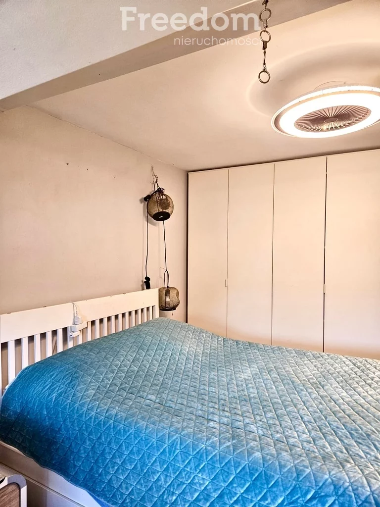 Dom 240,00 m², oferta nr , 16451/3685/ODS, Świnoujście, Juliana Markiewicza