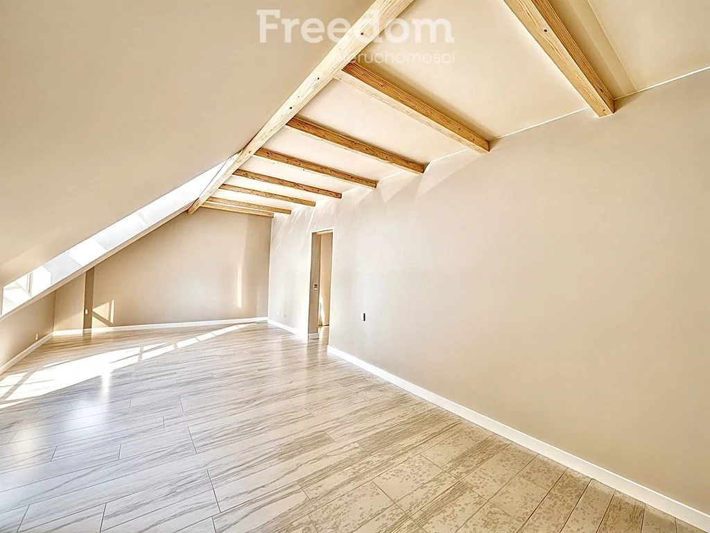 Dom 240,00 m², oferta nr , 16451/3685/ODS, Świnoujście, Juliana Markiewicza