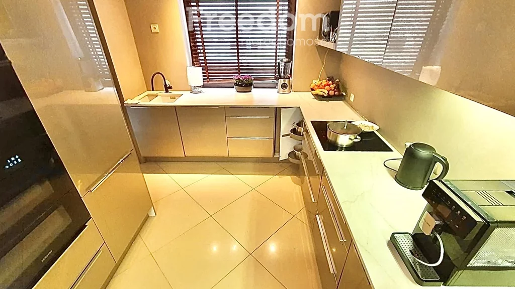 Dom 240,00 m², oferta nr , 16451/3685/ODS, Świnoujście, Juliana Markiewicza