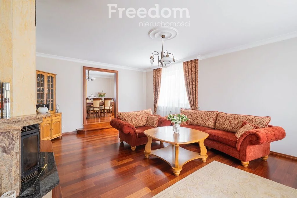 Dom 200,00 m², oferta nr , 16423/3685/ODS, Kołobrzeg, Karola Szymanowskiego