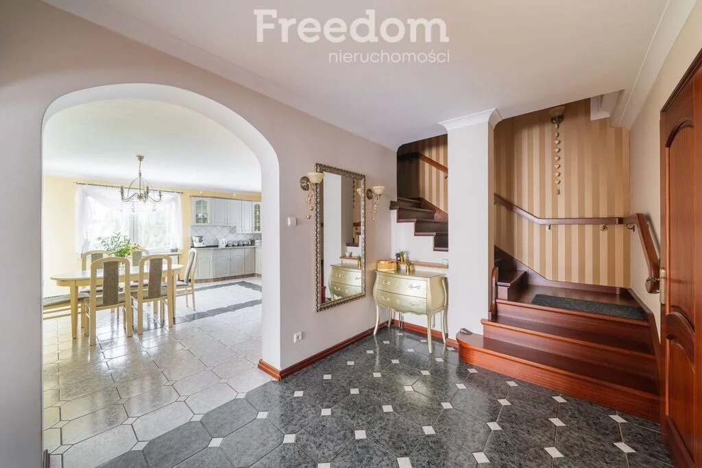 Dom 200,00 m², oferta nr , 16423/3685/ODS, Kołobrzeg, Karola Szymanowskiego