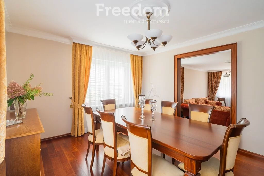 Dom 200,00 m², oferta nr , 16423/3685/ODS, Kołobrzeg, Karola Szymanowskiego