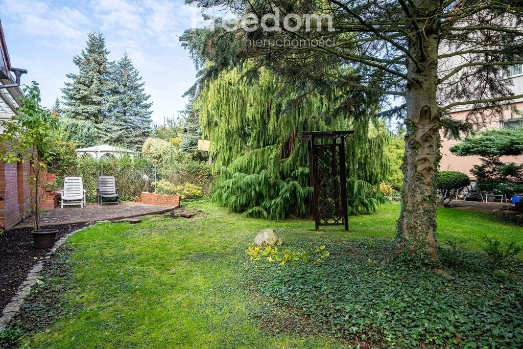 Dom 200,00 m², oferta nr , 16423/3685/ODS, Kołobrzeg, Karola Szymanowskiego