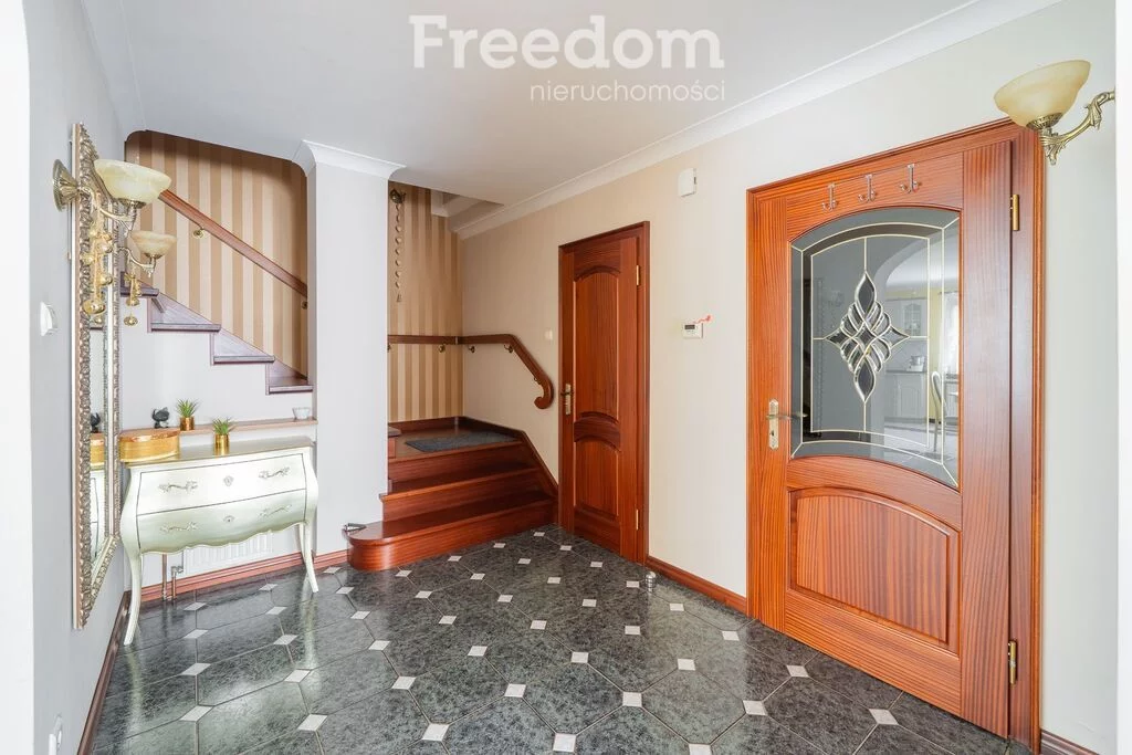 Dom 200,00 m², oferta nr , 16423/3685/ODS, Kołobrzeg, Karola Szymanowskiego