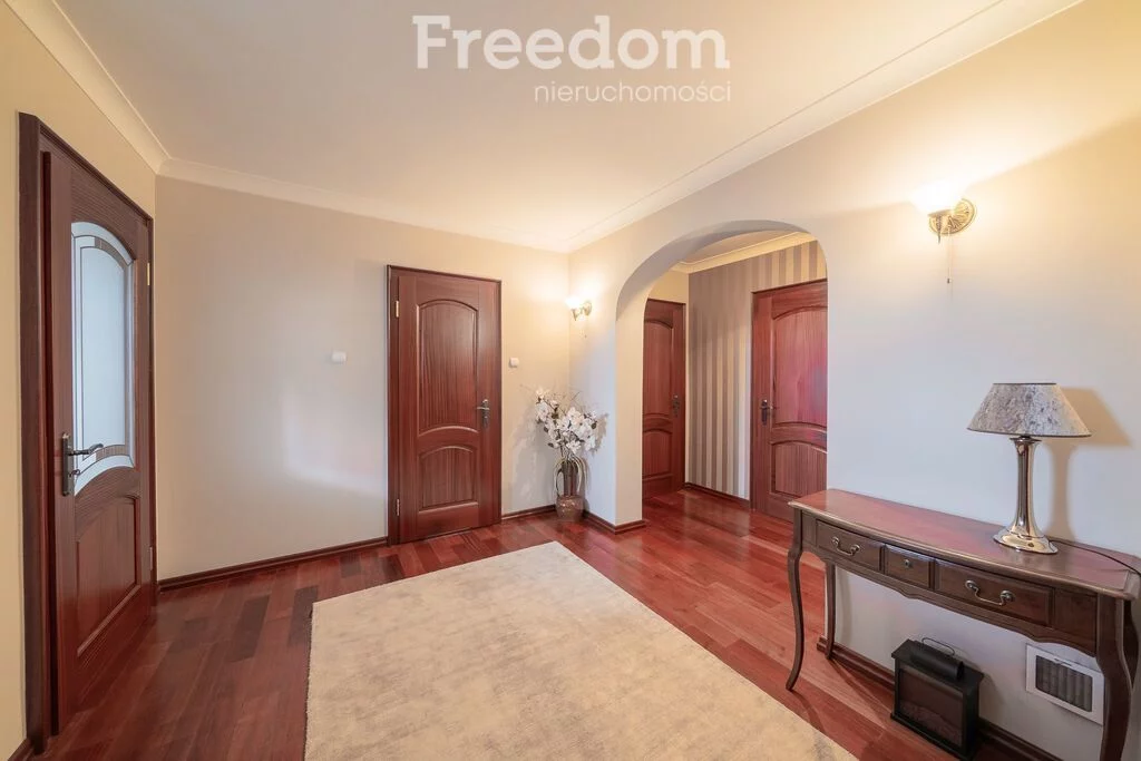 Dom 200,00 m², oferta nr , 16423/3685/ODS, Kołobrzeg, Karola Szymanowskiego