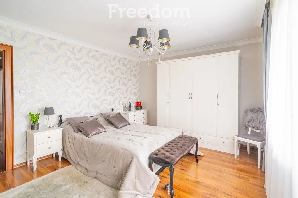 Dom 200,00 m², oferta nr , 16423/3685/ODS, Kołobrzeg, Karola Szymanowskiego