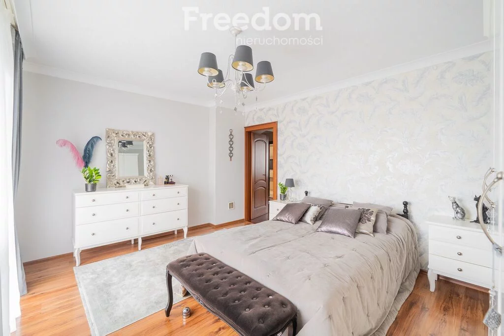 Dom 200,00 m², oferta nr , 16423/3685/ODS, Kołobrzeg, Karola Szymanowskiego