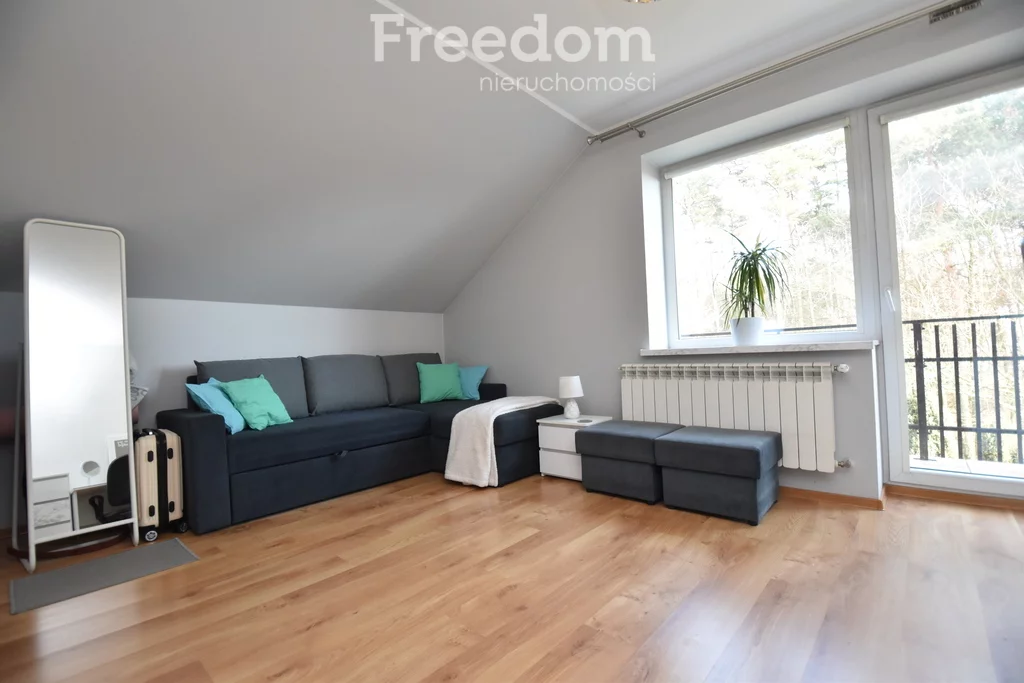 Dom i rezydencja 159,65 m², oferta nr , 14705/3685/ODS, Kępno
