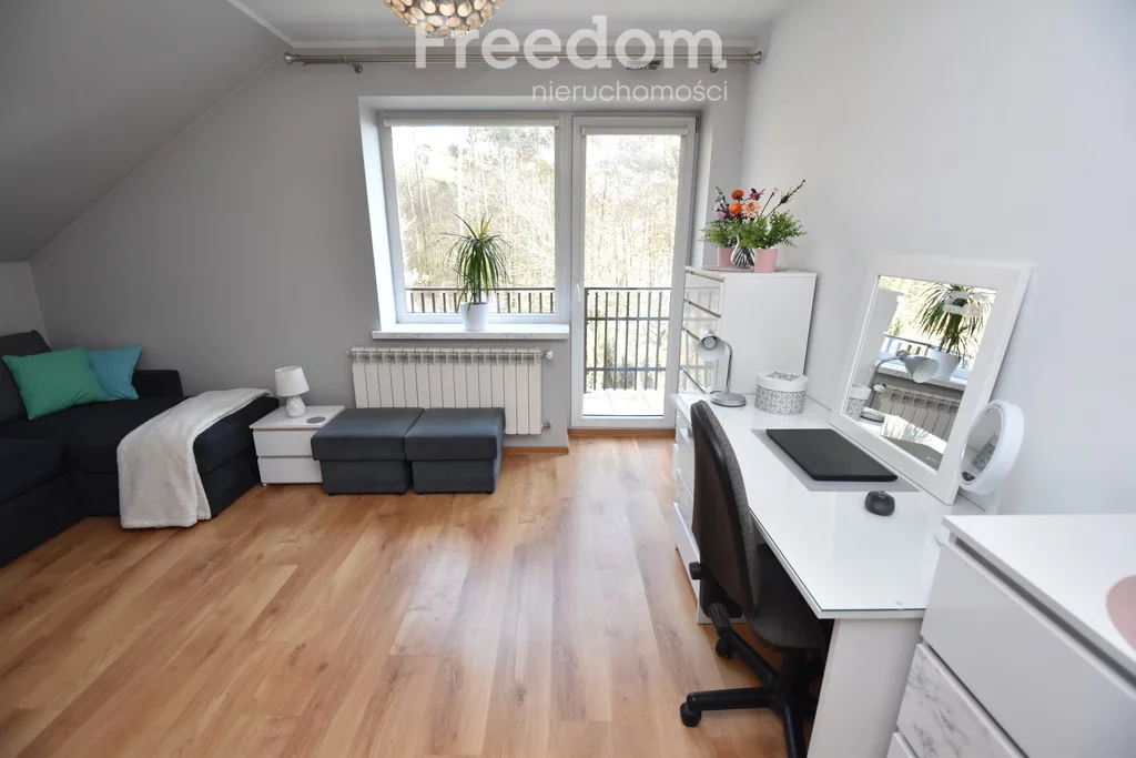 Dom i rezydencja 159,65 m², oferta nr , 14705/3685/ODS, Kępno