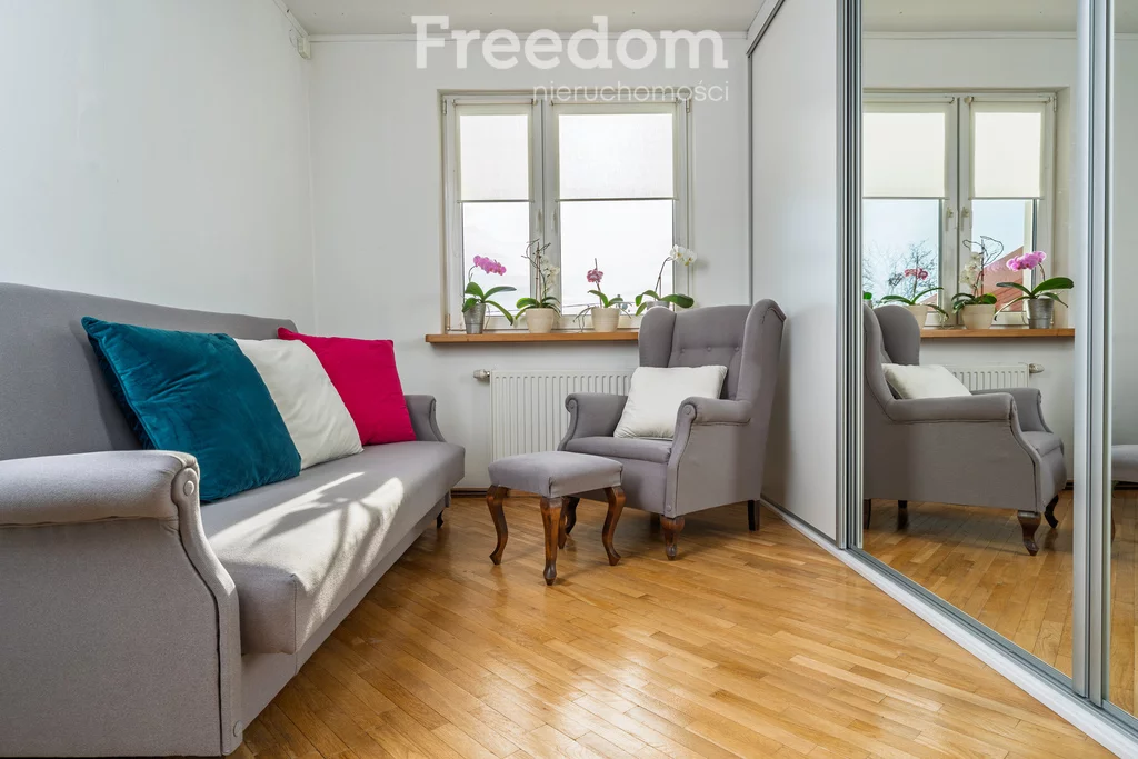 Dom 161,00 m², oferta nr , 15300/3685/ODS, Klepacze