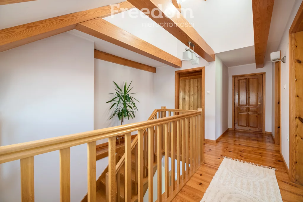Dom 161,00 m², oferta nr , 15300/3685/ODS, Klepacze