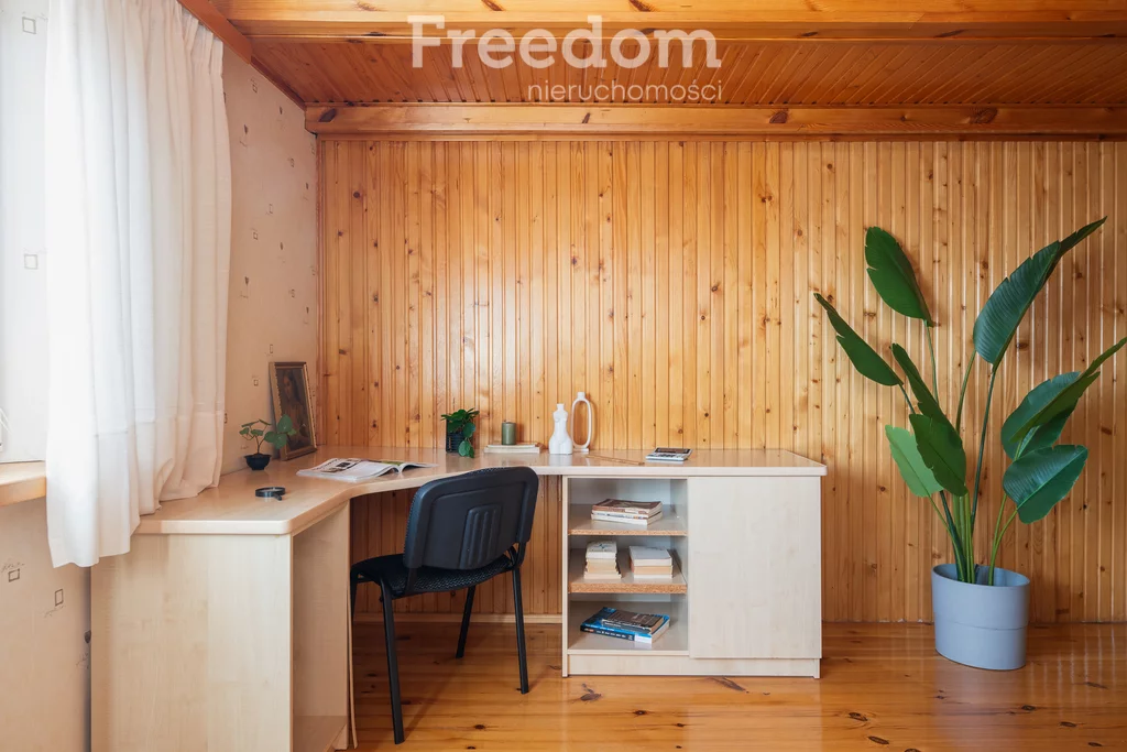 Dom 161,00 m², oferta nr , 15300/3685/ODS, Klepacze