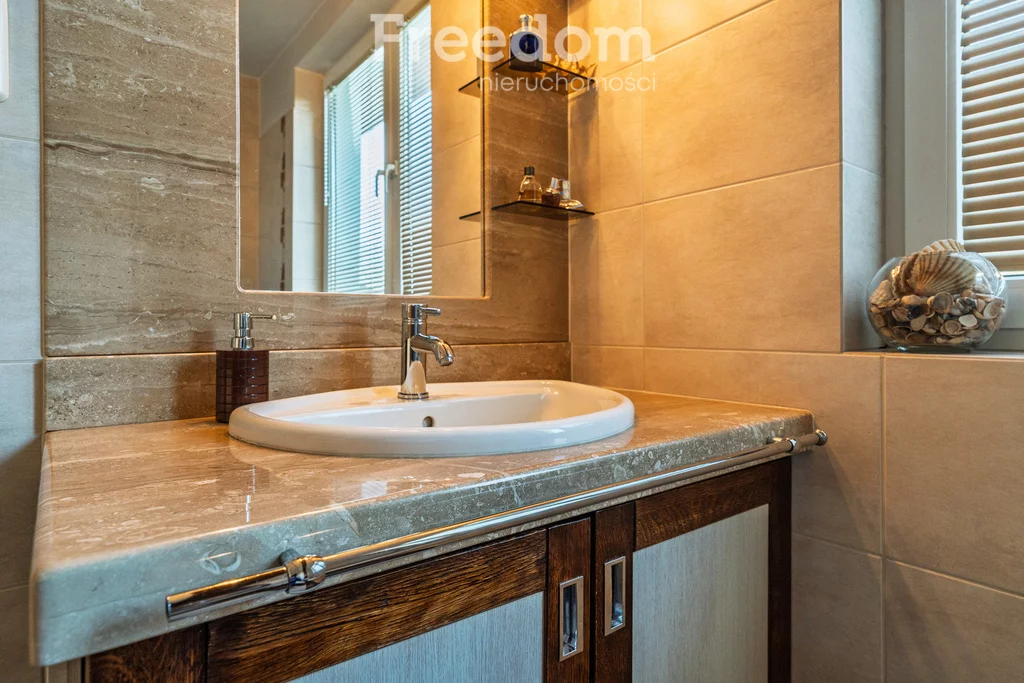 Dom 161,00 m², oferta nr , 15300/3685/ODS, Klepacze