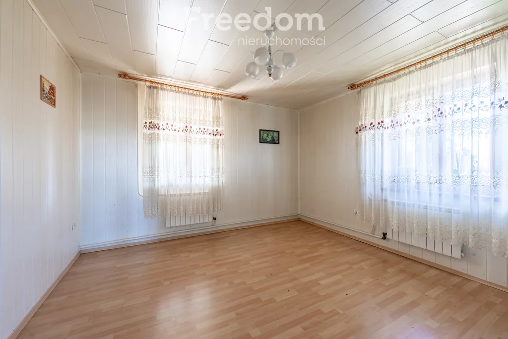 Dom 240,00 m², oferta nr , 14662/3685/ODS, Kołbiel