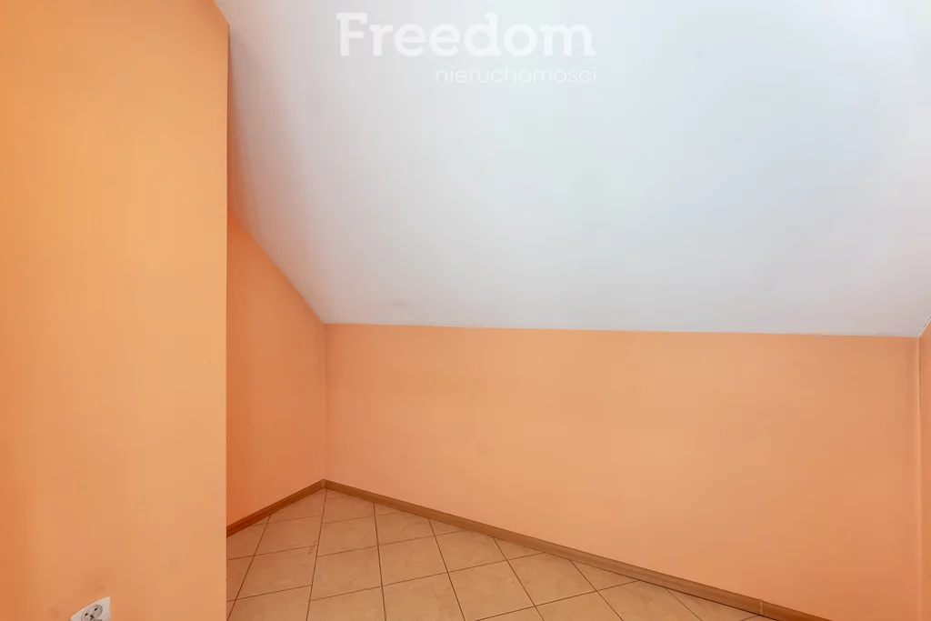 Dom 240,00 m², oferta nr , 14662/3685/ODS, Kołbiel