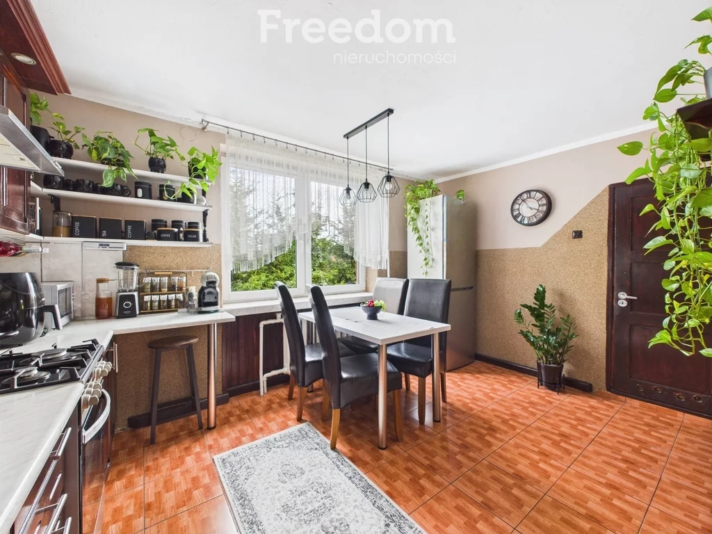 Dom 190,00 m², oferta nr , 16059/3685/ODS, Kolonia