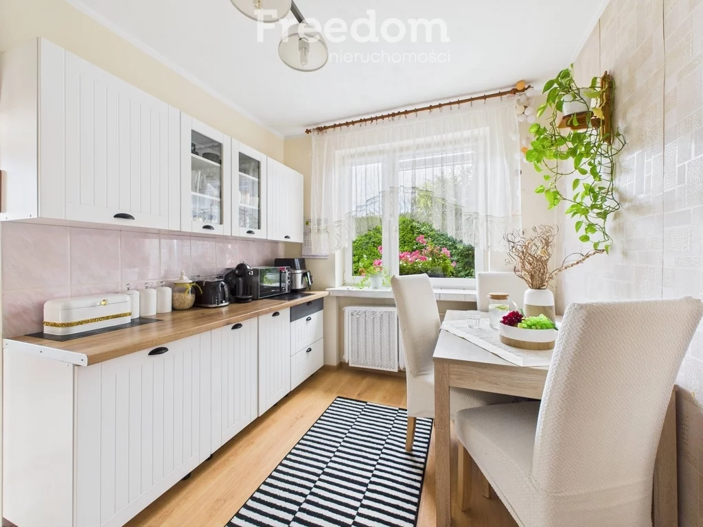 Dom 190,00 m², oferta nr , 16059/3685/ODS, Kolonia