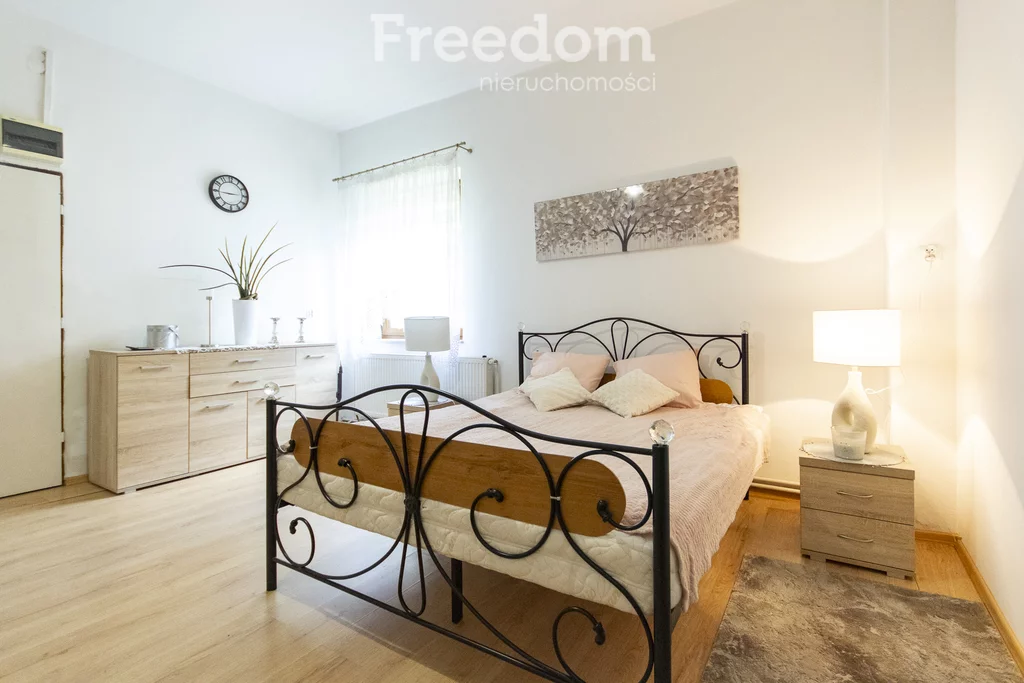 Dom 357,00 m², oferta nr , 15787/3685/ODS, Konradów