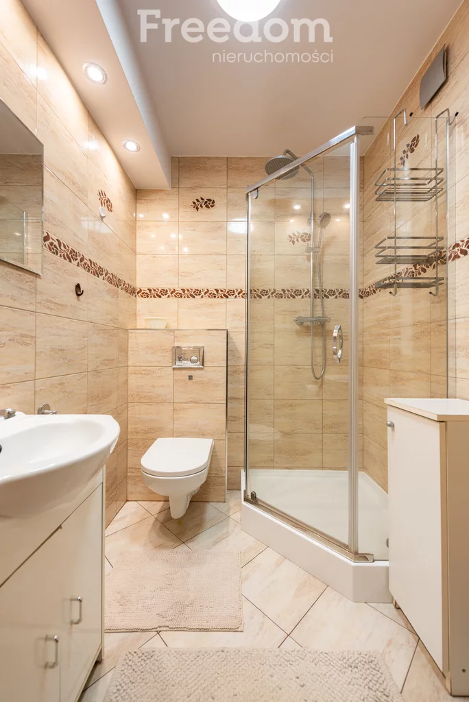 Dom 307,00 m², oferta nr , 13196/3685/ODS, Kopalino
