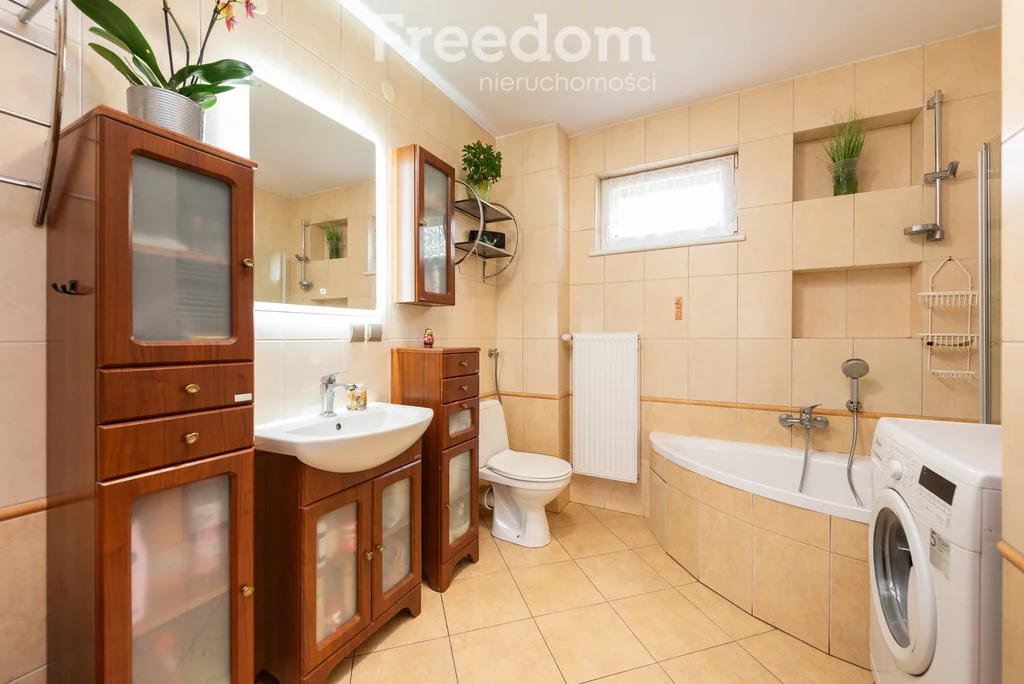 Dom 307,00 m², oferta nr , 13196/3685/ODS, Kopalino
