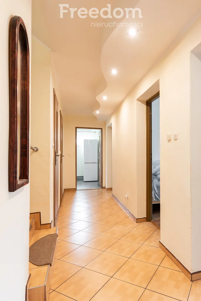 Dom 307,00 m², oferta nr , 13196/3685/ODS, Kopalino