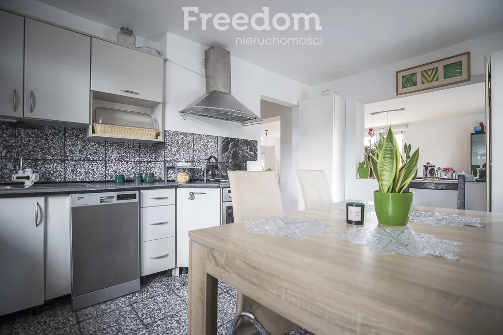 Dom 250,00 m², oferta nr , 16212/3685/ODS, Rzeszów, Kornela Makuszyńskiego