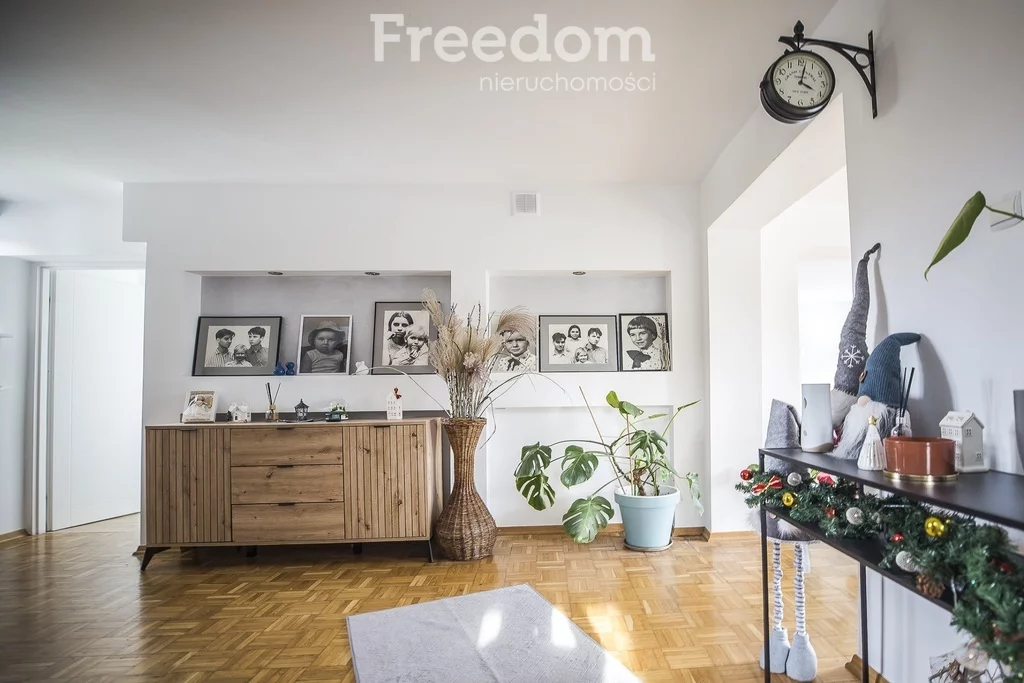 Dom 250,00 m², oferta nr , 16212/3685/ODS, Rzeszów, Kornela Makuszyńskiego