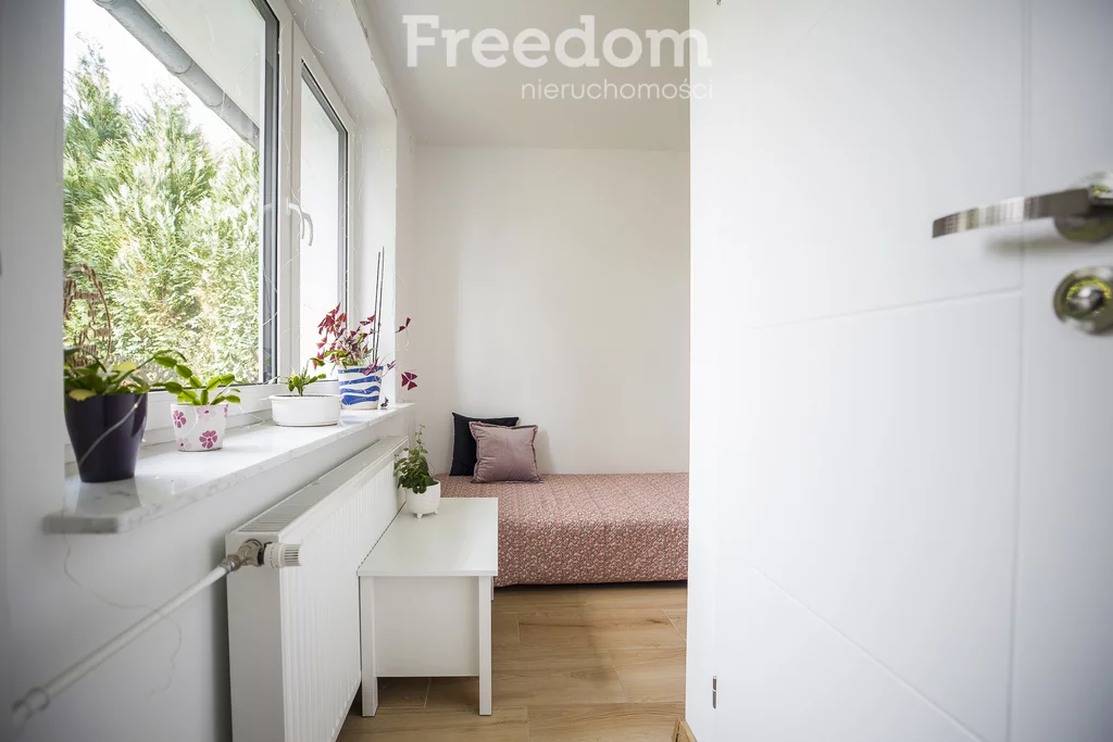 Dom 250,00 m², oferta nr , 16212/3685/ODS, Rzeszów, Kornela Makuszyńskiego