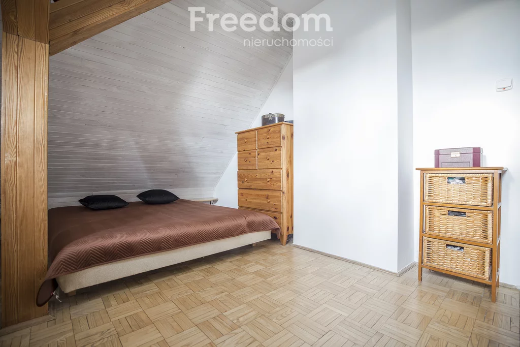 Dom 250,00 m², oferta nr , 16212/3685/ODS, Rzeszów, Kornela Makuszyńskiego