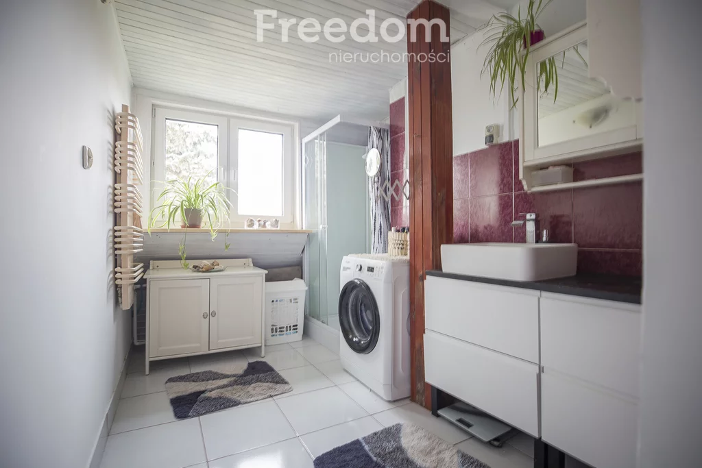 Dom 250,00 m², oferta nr , 16212/3685/ODS, Rzeszów, Kornela Makuszyńskiego