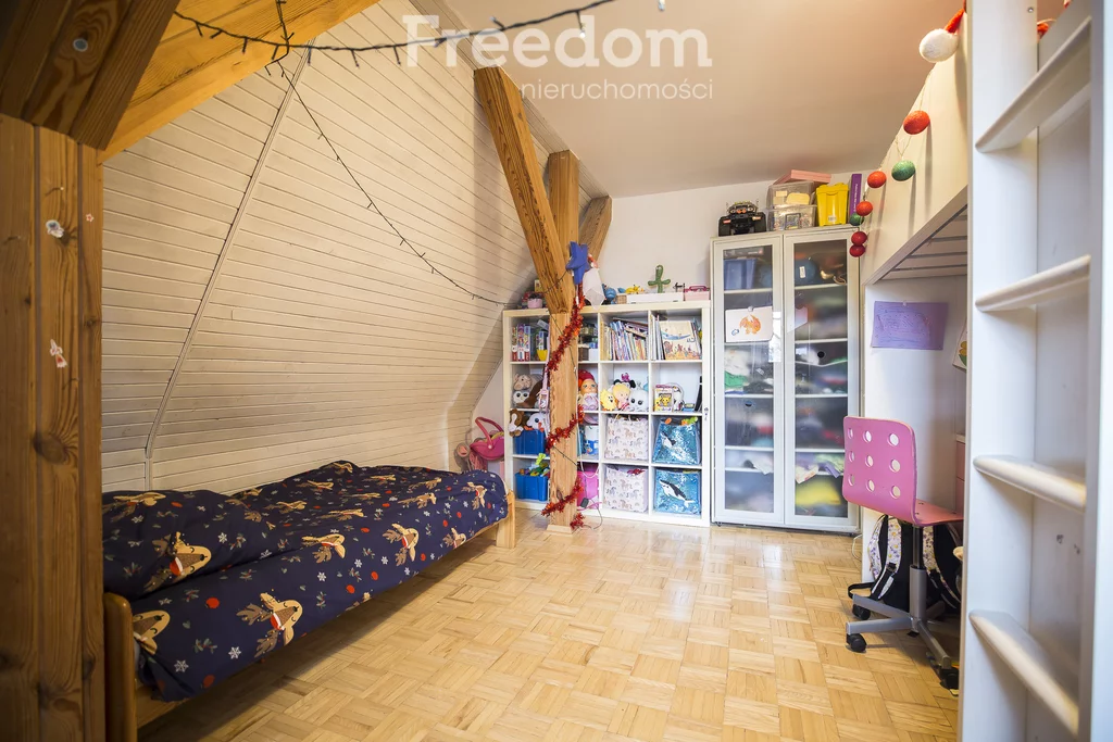 Dom 250,00 m², oferta nr , 16212/3685/ODS, Rzeszów, Kornela Makuszyńskiego