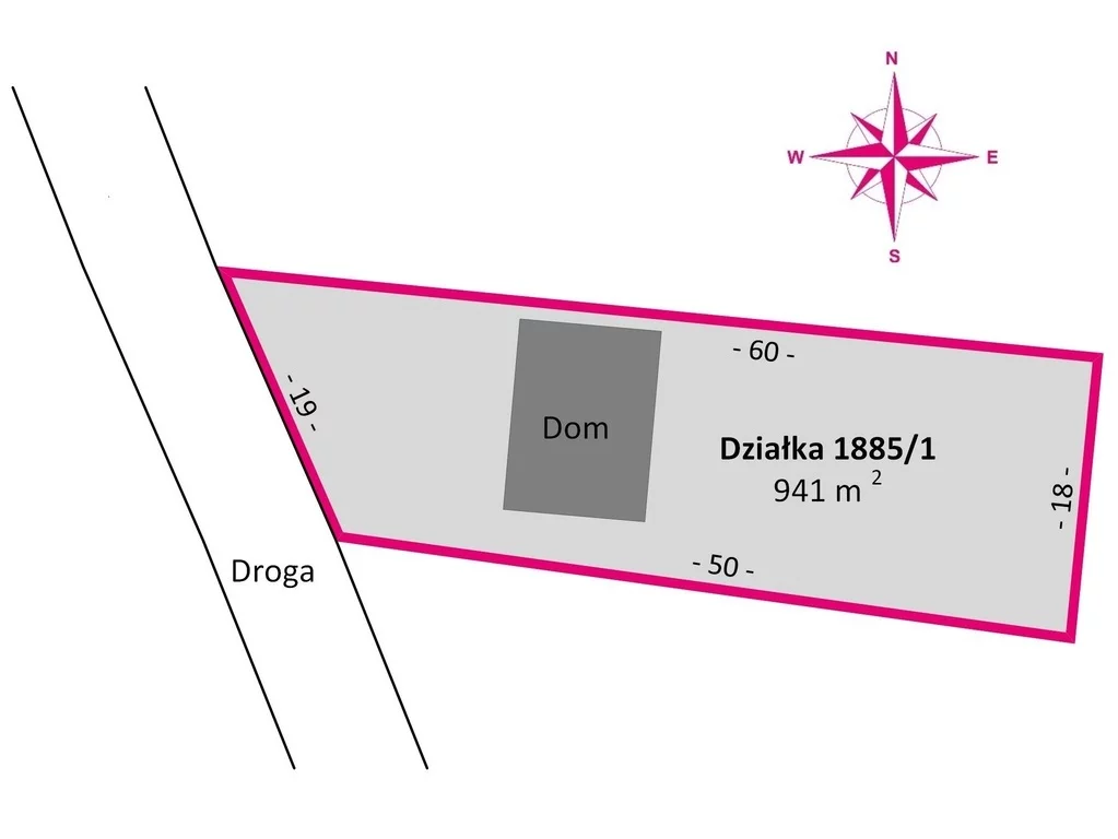 14631/3685/ODS - zdjęcie nr 3