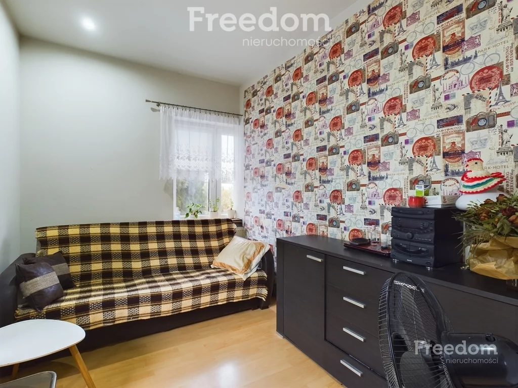 Dom 119,51 m², oferta nr , 14526/3685/ODS, Kosztowo