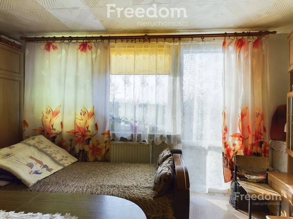 Dom 119,51 m², oferta nr , 14526/3685/ODS, Kosztowo