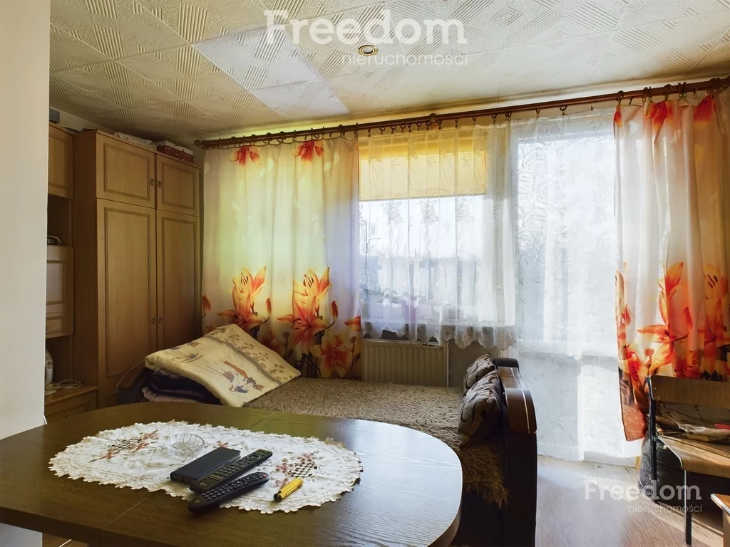 Dom 119,51 m², oferta nr , 14526/3685/ODS, Kosztowo