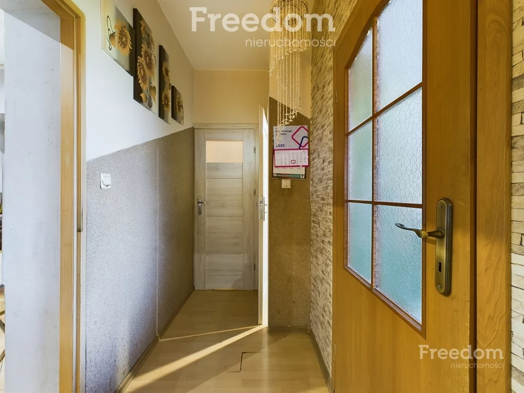 Dom 119,51 m², oferta nr , 14526/3685/ODS, Kosztowo